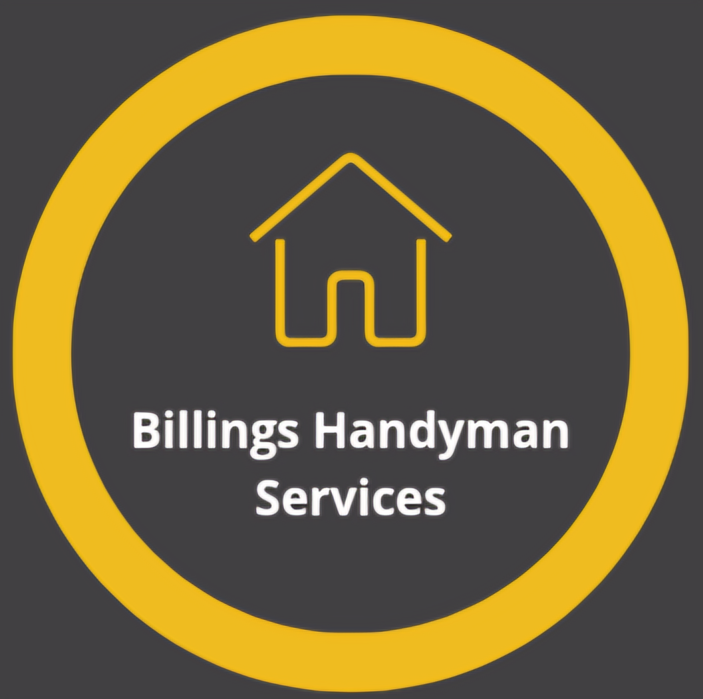 Handyman In McDonough, GA | Billings Handyman Services